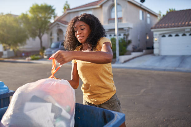 Best Dumpster Rental Services  in Orleans, VT